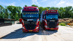 20240629-van-der-Mark-00028